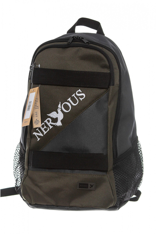 Plecak Nervous Classic 