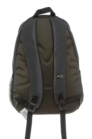 Plecak Nervous Classic 