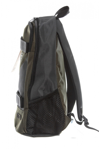 Plecak Nervous Classic 