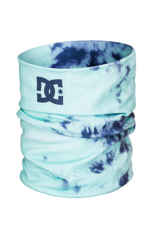 Bandana Snowboardowa DC Shoes Mens Jose