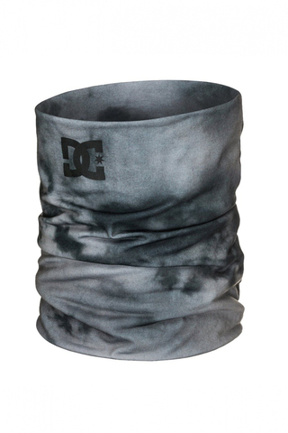 Bandana Snowboardowa DC Shoes Mens Jose