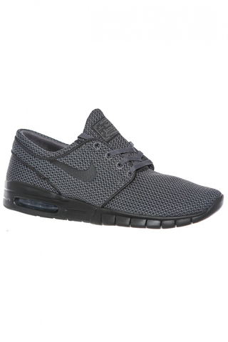 Buty Nike Stefan Janoski Max