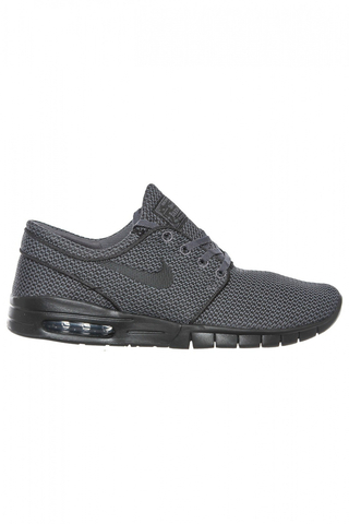 Buty Nike Stefan Janoski Max