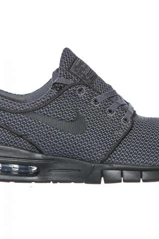 Buty Nike Stefan Janoski Max