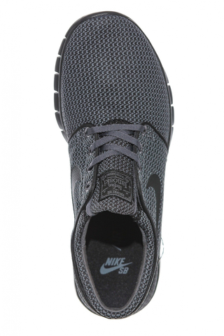 Buty Nike Stefan Janoski Max
