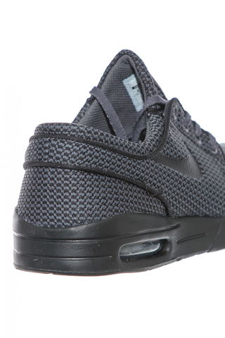 Buty Nike Stefan Janoski Max