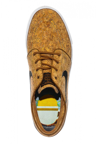 Buty Nike Zoom Stefan Janoski Elite