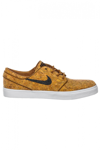 Buty Nike Zoom Stefan Janoski Elite