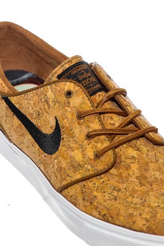 Buty Nike Zoom Stefan Janoski Elite