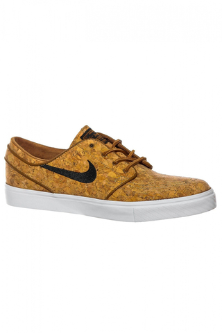 Buty Nike Zoom Stefan Janoski Elite