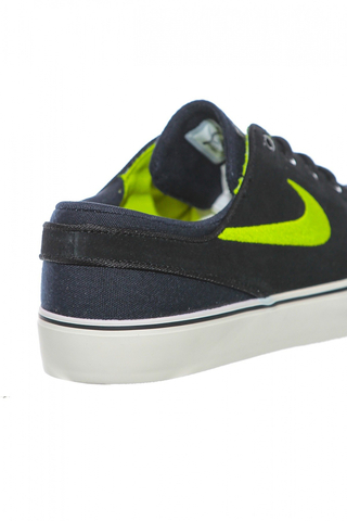 Buty Nike Stefan Janoski GS Kids