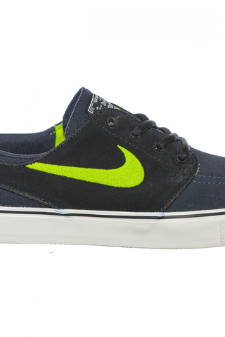 Buty Nike Stefan Janoski GS Kids
