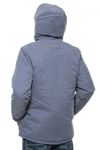 Kurtka Zimowa Vans Capstan 