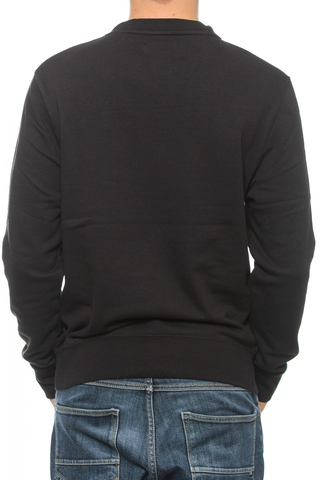 Bluza Rocawear Double Marble