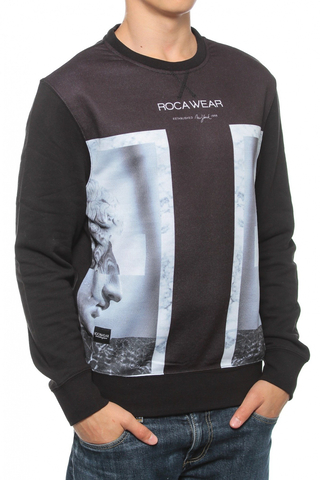 Bluza Rocawear Double Marble