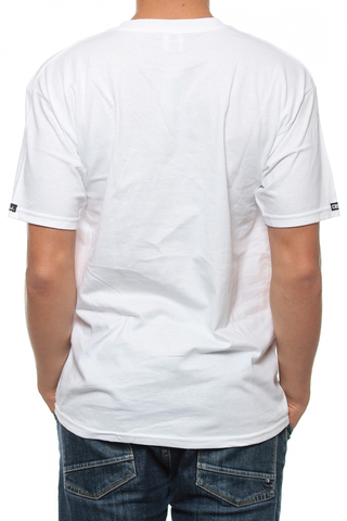 Koszulka Crooks And Castles Boom Bap