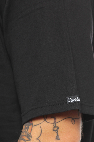 Koszulka Crooks And Castles Bandited