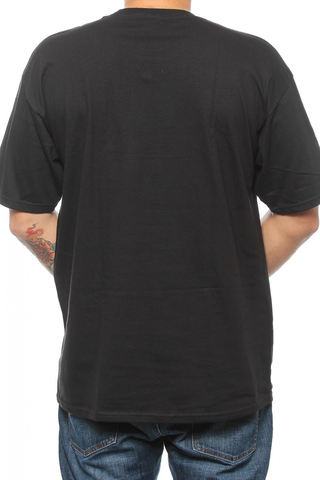Koszulka Crooks And Castles Bandited