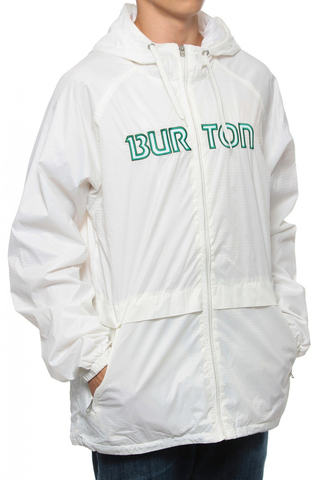 Kurtka Burton Champion