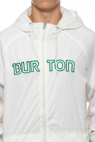 Kurtka Burton Champion