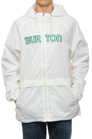 Kurtka Burton Champion