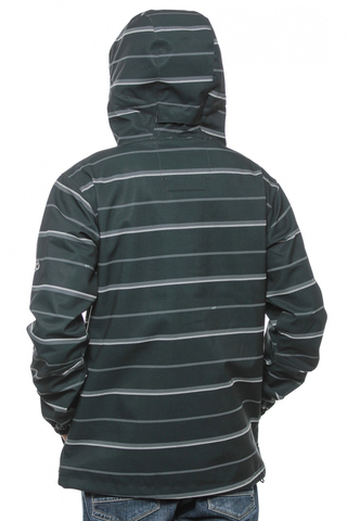 Kurtka Softshellowa 686 Plexus Tag Softshell Jacket