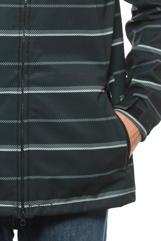 Kurtka Softshellowa 686 Plexus Tag Softshell Jacket
