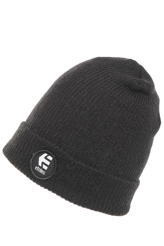 Czapka Zimowa Etnies Classic Beanie