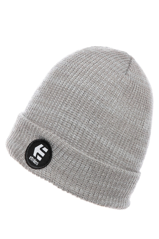 Czapka Zimowa Etnies Classic Beanie
