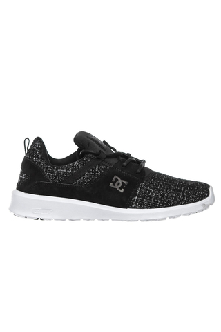Buty DC Shoes Heathrow LE