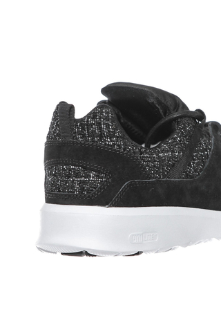 Buty DC Shoes Heathrow LE