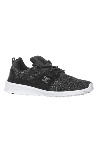 Buty DC Shoes Heathrow LE