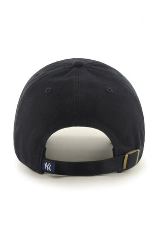 Czapka 47 Brand New York Yankees Clean Up