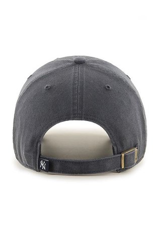 Czapka 47 Brand New York Yankees Clean Up