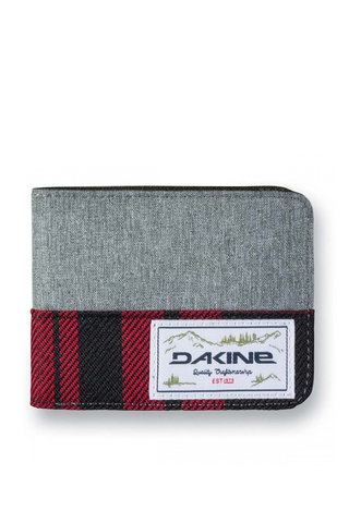 Portfel Dakine Taulus Wallet