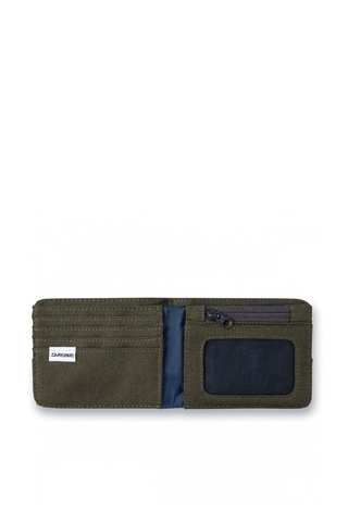 Portfel Dakine Taulus Wallet