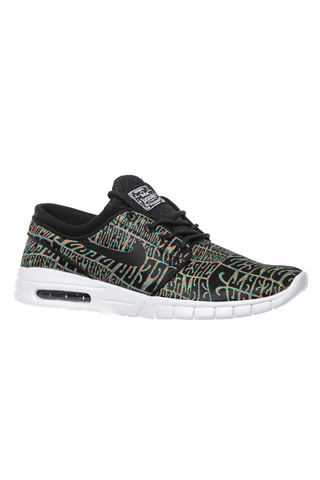Buty Nike Stefan Janoski Max Premium