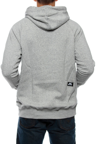 Bluza Kaptur Nike Icon Griptape Pullover Hoodie