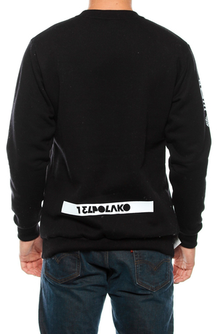 Bluza El Polako Classic 08 