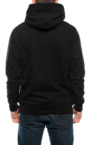 Bluza Kaptur SSG Smoke Story Group Damage 