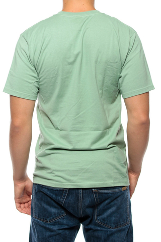 Koszulka Stussy Stock Tee 