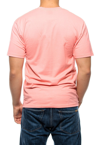 Koszulka Stussy Stock Tee 