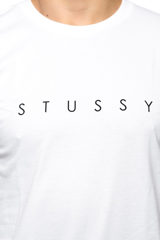 Koszulka Stussy Tribe Box Tee 