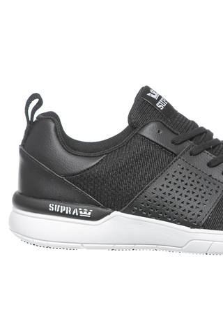 Buty Supra Scissor