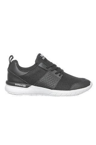Buty Supra Scissor