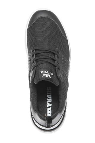 Buty Supra Scissor