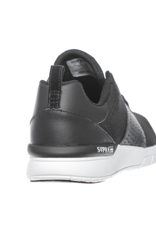 Buty Supra Scissor