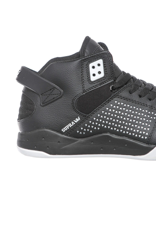 Buty Supra Skytop III