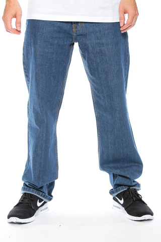 Spodnie SSG Smoke Story Group Smoke Regular Classic Pants