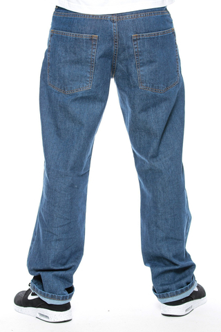 Spodnie SSG Smoke Story Group Smoke Regular Classic Pants